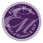 Eliane Mezher School of Hypnosis & NLP