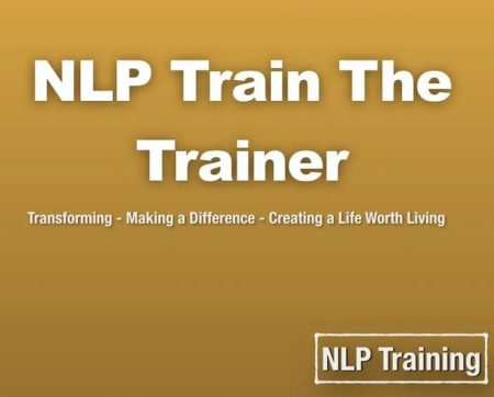 nlp-trainer